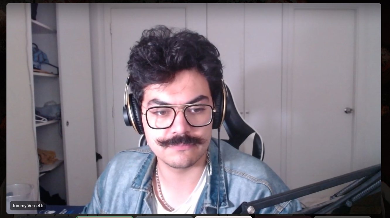 Captura de pantalla 2026-04-20 152833.png